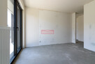 balkon 14m2 | Malownicza okolica | Gotowe - 10