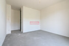 balkon 14m2 | Malownicza okolica | Gotowe - 11