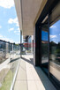 balkon 14m2 | Malownicza okolica | Gotowe - 14