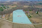 Działka budowlana Zawada gm. Wąwolnica, Zawada, Celejów, Rąblów - 2