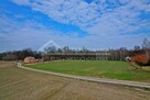 Działka budowlana Zawada gm. Wąwolnica, Zawada, Celejów, Rąblów - 3