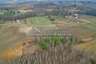 Działka budowlana Zawada gm. Wąwolnica, Zawada, Celejów, Rąblów - 6