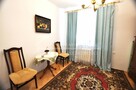 Mieszkanie Lublin Śródmieście, Centrum, Gminna - 3