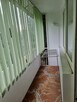 Mieszkanie 3 pokojowe Kraków Na Błonie 3 os Widok - 13