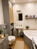 3 pokoje | Ogród | Piwnica 15 m² | Parking | Wawer - 16