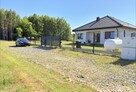 Parterowy dom | 100 m² | Działka 2000 m² - 13
