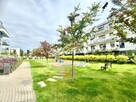 Mieszkanie Warszawa Wilanów, Miasteczko Wilanów, al. Rzeczypospolitej - 3