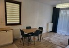 Mieszkanie Warszawa Wilanów, Miasteczko Wilanów, al. Rzeczypospolitej - 7