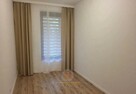 Mieszkanie Warszawa Wilanów, Miasteczko Wilanów, al. Rzeczypospolitej - 10