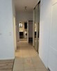 Mieszkanie Warszawa Wilanów, Miasteczko Wilanów, al. Rzeczypospolitej - 13