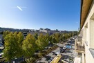 Mieszkanie Częstochowa Śródmieście - 12