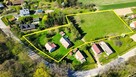 Dom Wzdów gm. Haczów, - 15