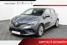 Renault Clio GD9C806#1.0 TCe Intens LED K.cof Ambient Salon PL VAT23%
