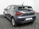 Renault Clio GD9C806#1.0 TCe Intens LED K.cof Ambient Salon PL VAT23% - 4