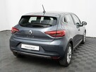 Renault Clio GD9C806#1.0 TCe Intens LED K.cof Ambient Salon PL VAT23% - 5