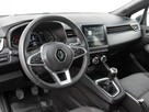 Renault Clio GD9C806#1.0 TCe Intens LED K.cof Ambient Salon PL VAT23% - 6
