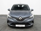Renault Clio GD9C806#1.0 TCe Intens LED K.cof Ambient Salon PL VAT23% - 7