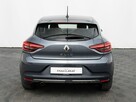 Renault Clio GD9C806#1.0 TCe Intens LED K.cof Ambient Salon PL VAT23% - 8