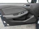 Renault Clio GD9C806#1.0 TCe Intens LED K.cof Ambient Salon PL VAT23% - 9