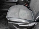Renault Clio GD9C806#1.0 TCe Intens LED K.cof Ambient Salon PL VAT23% - 10