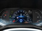 Renault Clio GD9C806#1.0 TCe Intens LED K.cof Ambient Salon PL VAT23% - 12