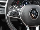 Renault Clio GD9C806#1.0 TCe Intens LED K.cof Ambient Salon PL VAT23% - 13