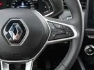 Renault Clio GD9C806#1.0 TCe Intens LED K.cof Ambient Salon PL VAT23% - 14