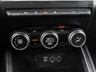 Renault Clio GD9C806#1.0 TCe Intens LED K.cof Ambient Salon PL VAT23% - 16