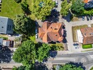 Lokal użytkowy Ostróda Ostróda, Stefana Czarnieckiego - 7