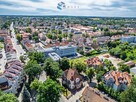 Lokal użytkowy Ostróda Ostróda, Stefana Czarnieckiego - 10