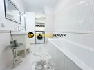 Mieszkanie Szczecin Pomorzany, al. Powstańców Wielkopolskich - 12
