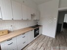 Mieszkanie do wynajęcia Centrum Siedlec Pułaskiego