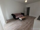 Mieszkanie do wynajęcia Centrum Siedlec Pułaskiego - 5