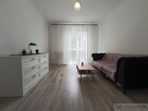 Mieszkanie do wynajęcia Centrum Siedlec Pułaskiego - 6