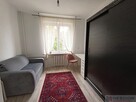 Mieszkanie do wynajęcia Centrum Siedlec Pułaskiego - 7