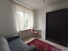 Mieszkanie do wynajęcia Centrum Siedlec Pułaskiego - 8