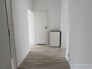 Mieszkanie do wynajęcia Centrum Siedlec Pułaskiego - 9