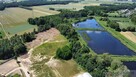 Działka Śmiary 1,0151 ha z WZ - 5