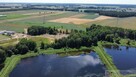 Działka Śmiary 1,0151 ha z WZ - 7