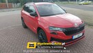 Škoda Karoq Sportline Telefon: 607_232_454 Lokalizacja: Tychy - 2