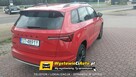 Škoda Karoq Sportline Telefon: 607_232_454 Lokalizacja: Tychy - 3