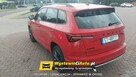 Škoda Karoq Sportline Telefon: 607_232_454 Lokalizacja: Tychy - 4