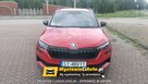 Škoda Karoq Sportline Telefon: 607_232_454 Lokalizacja: Tychy - 5