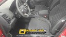 Škoda Karoq Sportline Telefon: 607_232_454 Lokalizacja: Tychy - 8