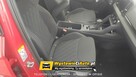 Škoda Karoq Sportline Telefon: 607_232_454 Lokalizacja: Tychy - 9