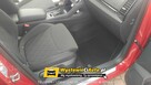 Škoda Karoq Sportline Telefon: 607_232_454 Lokalizacja: Tychy - 10