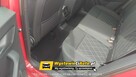 Škoda Karoq Sportline Telefon: 607_232_454 Lokalizacja: Tychy - 11