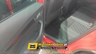 Škoda Karoq Sportline Telefon: 607_232_454 Lokalizacja: Tychy - 12