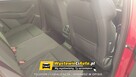 Škoda Karoq Sportline Telefon: 607_232_454 Lokalizacja: Tychy - 15