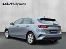 Kia Nowy Ceed 1.5 160 KM / Salon PL/ M+SMT / Gwarancja / VAT 23 / Kamera - 3